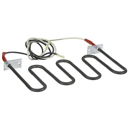 Metro Heating Element - 120V/ 1650W RPC13-166